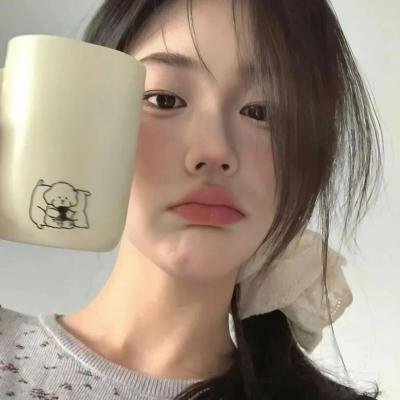 抬头看看夜晚的星星