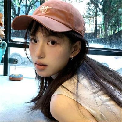夜的余烬