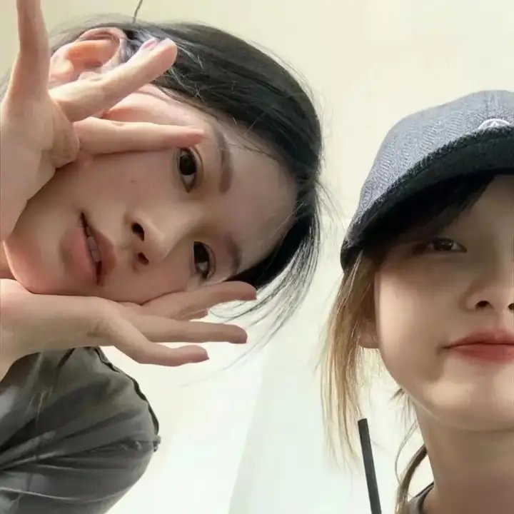 电影版孤独的美食家