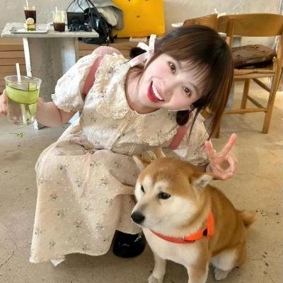 长安伏妖