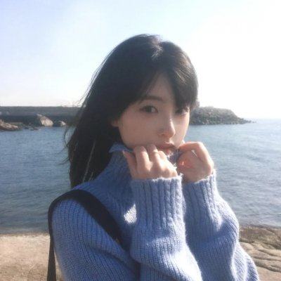花木兰2