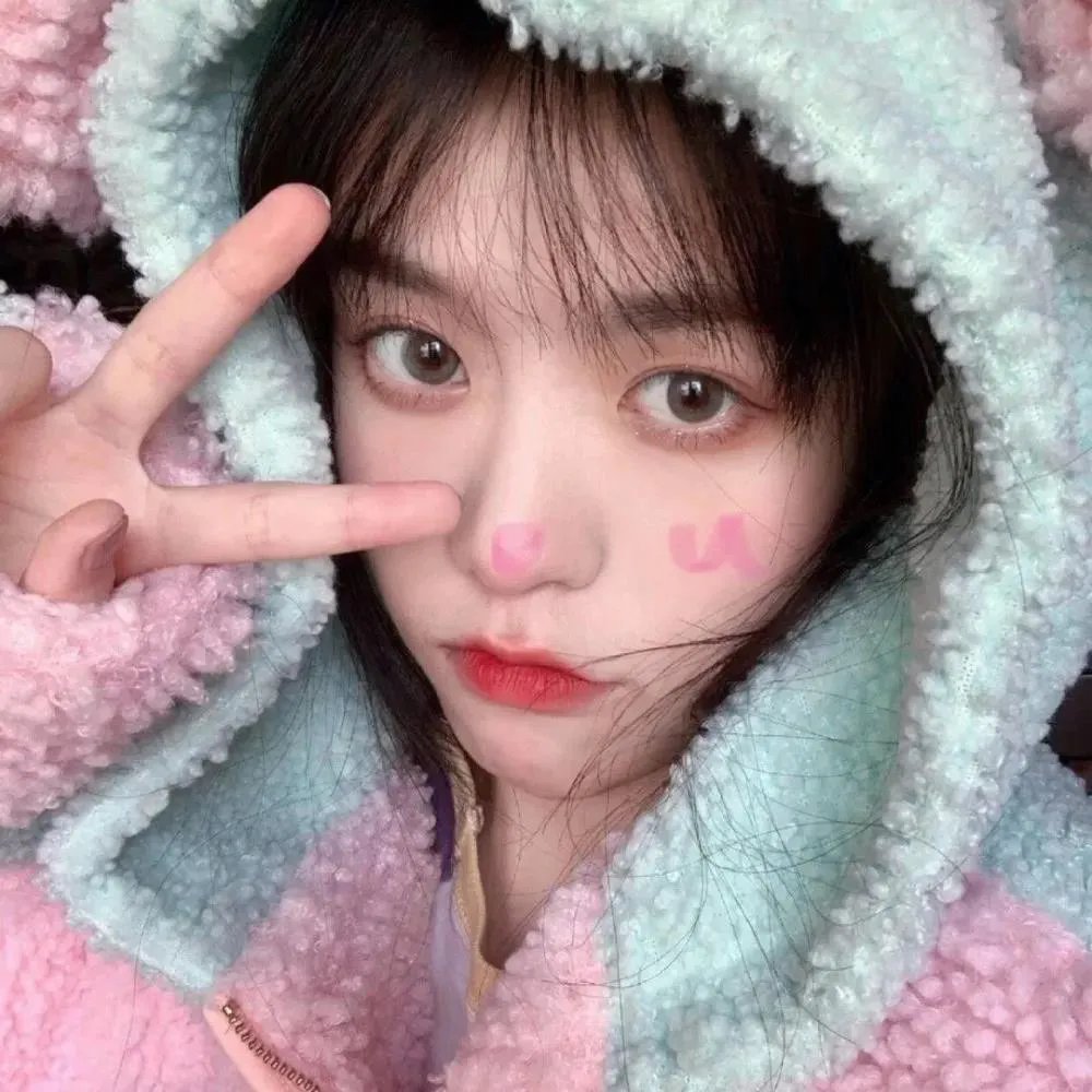 印尼版猛鬼街
