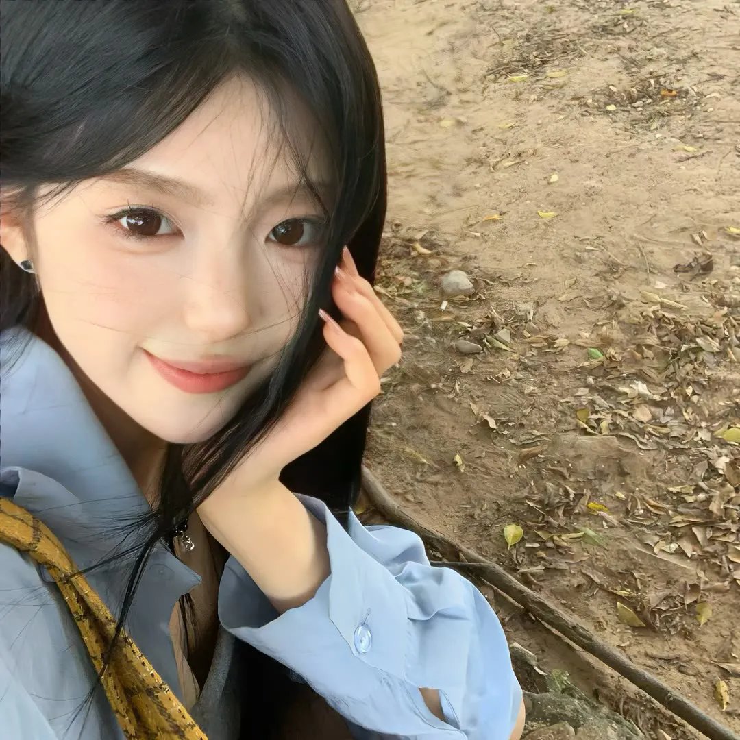 无须喝彩