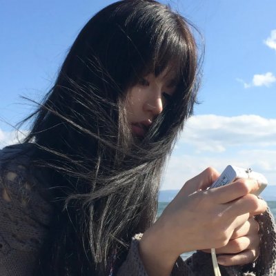 恋恋星期日