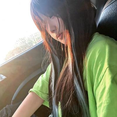 一万个丛林夜