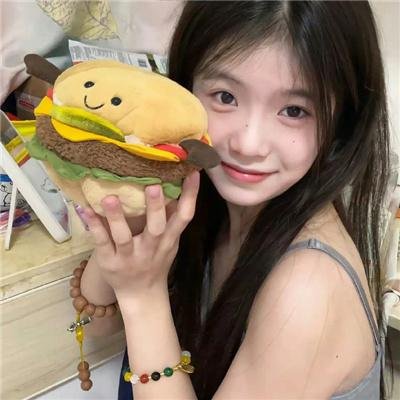 动画剧集