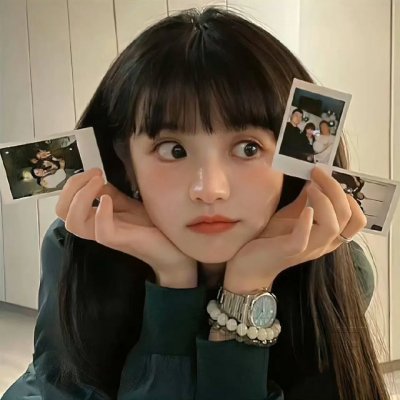 美丽在望粤语