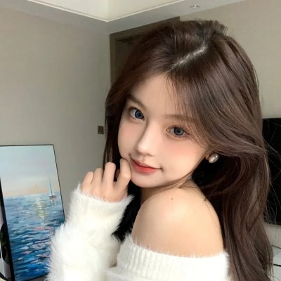 火线姐妹