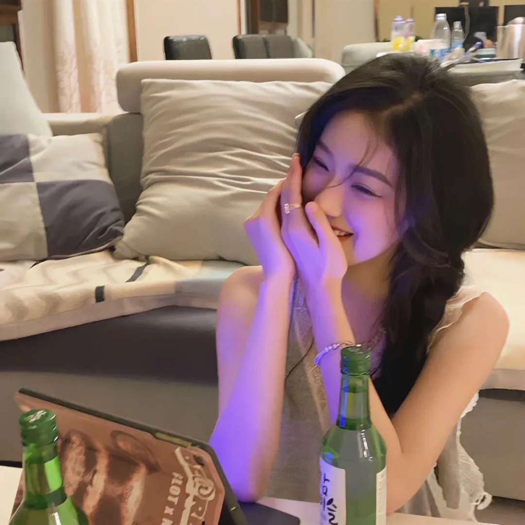 美妙旋律 第九季