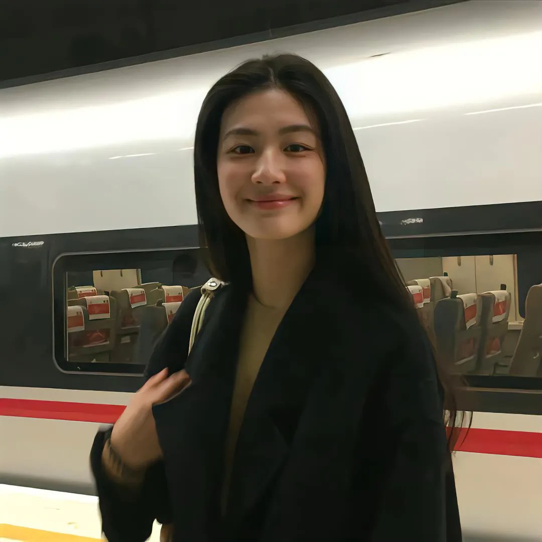 满堂儿女