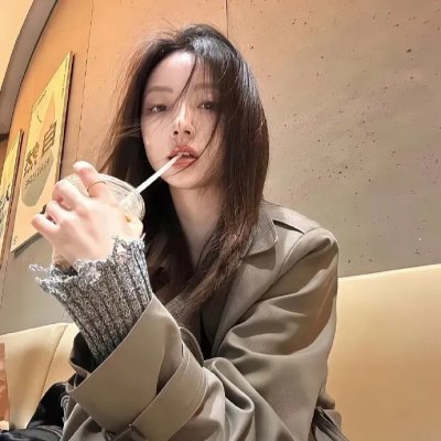 等候室