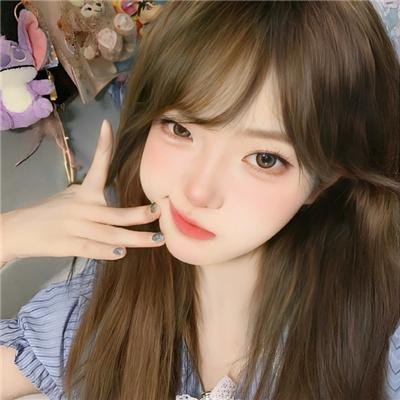 欢乐音乐妙无穷