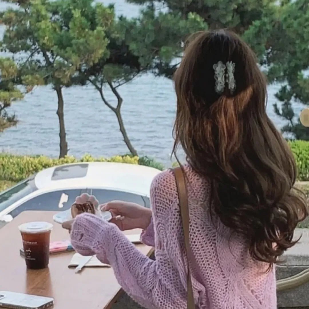 仿声灵
