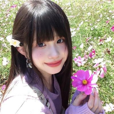 片库推荐