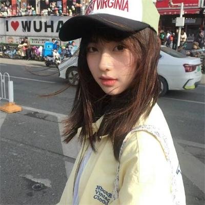 李清照