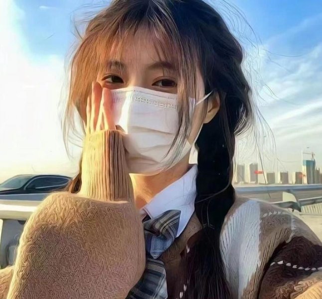 斯特拉的魔法