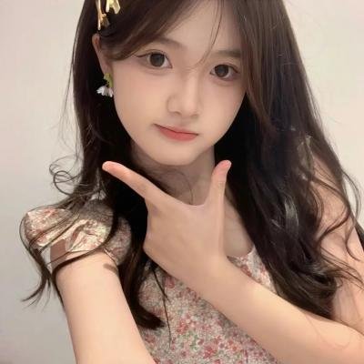 女罗宾汉
