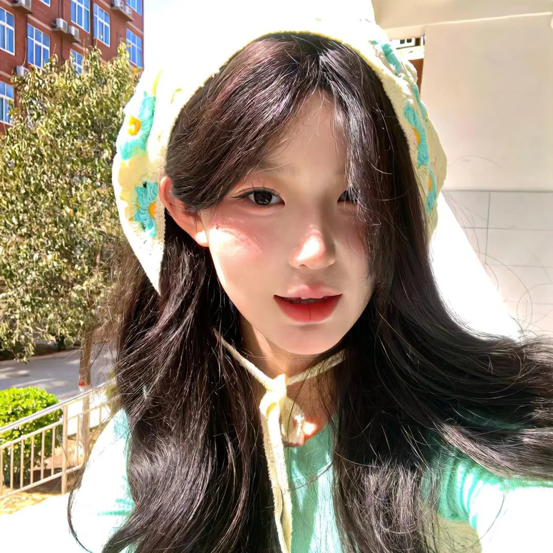 星梦潜规则