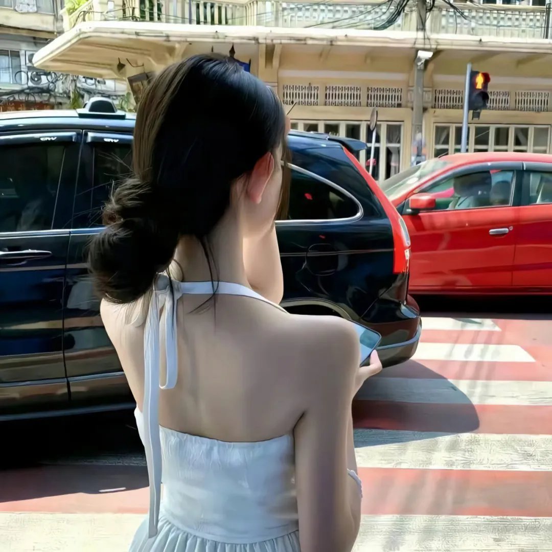 牧羊女大冒险