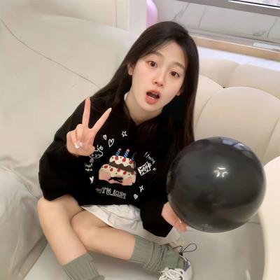 我们曾经很酷