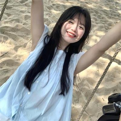 林都奇谭