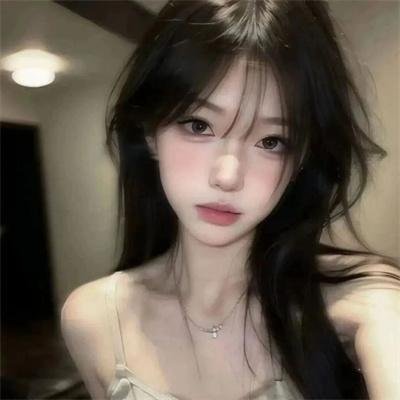 灵媒