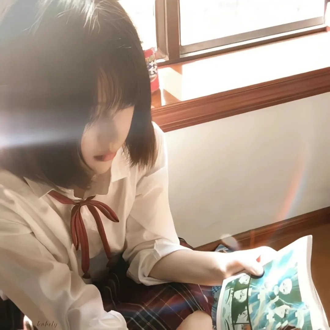 内神外鬼